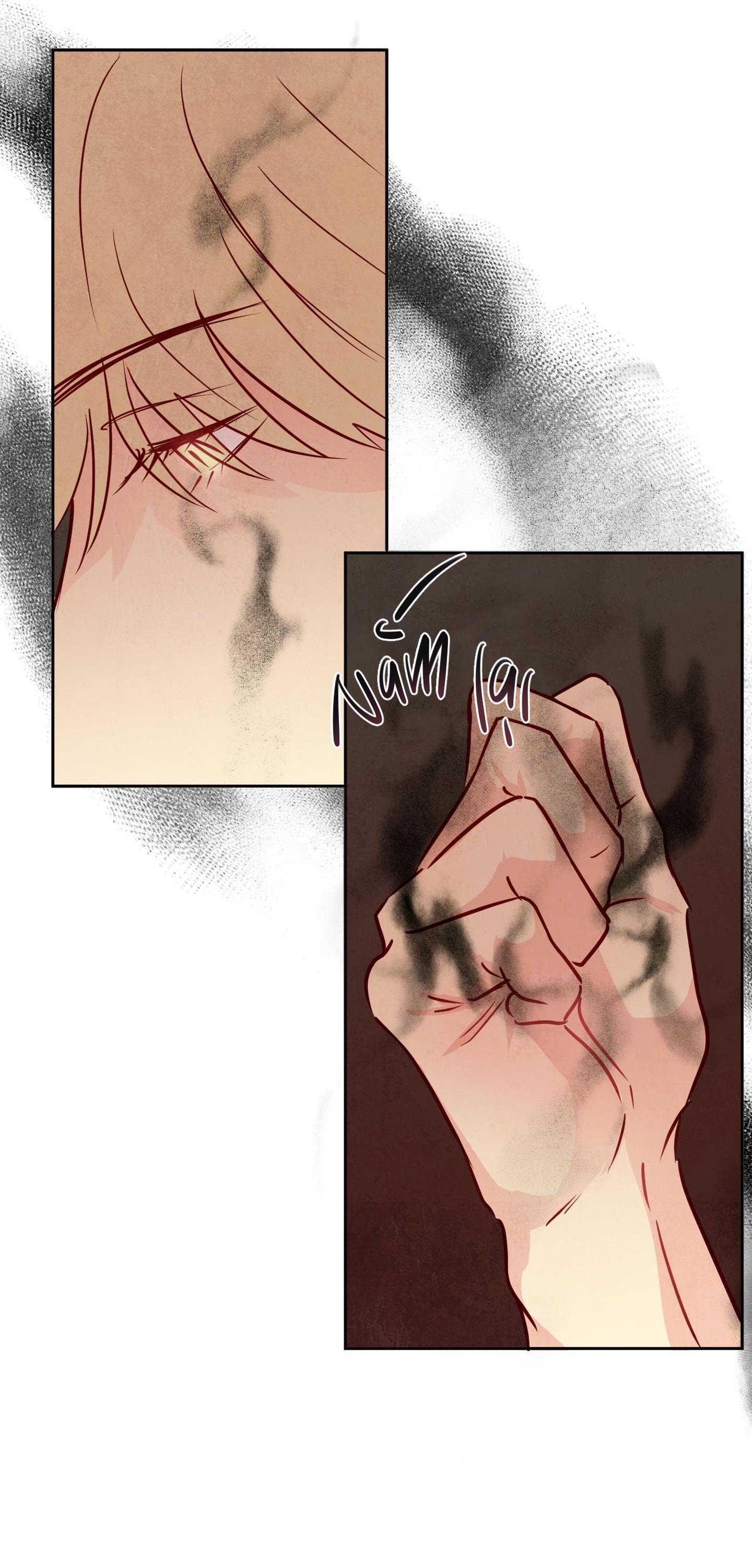 The Sacred Serpent's Seduction Chapter 4 H+ - Next Chapter 5 H+