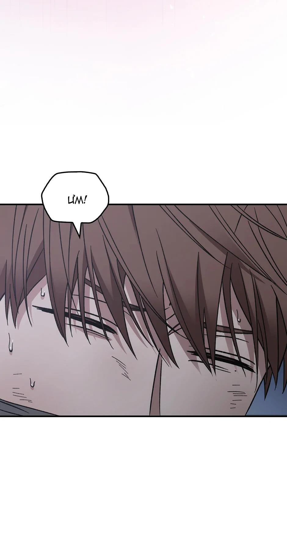 Deadman Switch Chapter 58 - Next Chapter 59