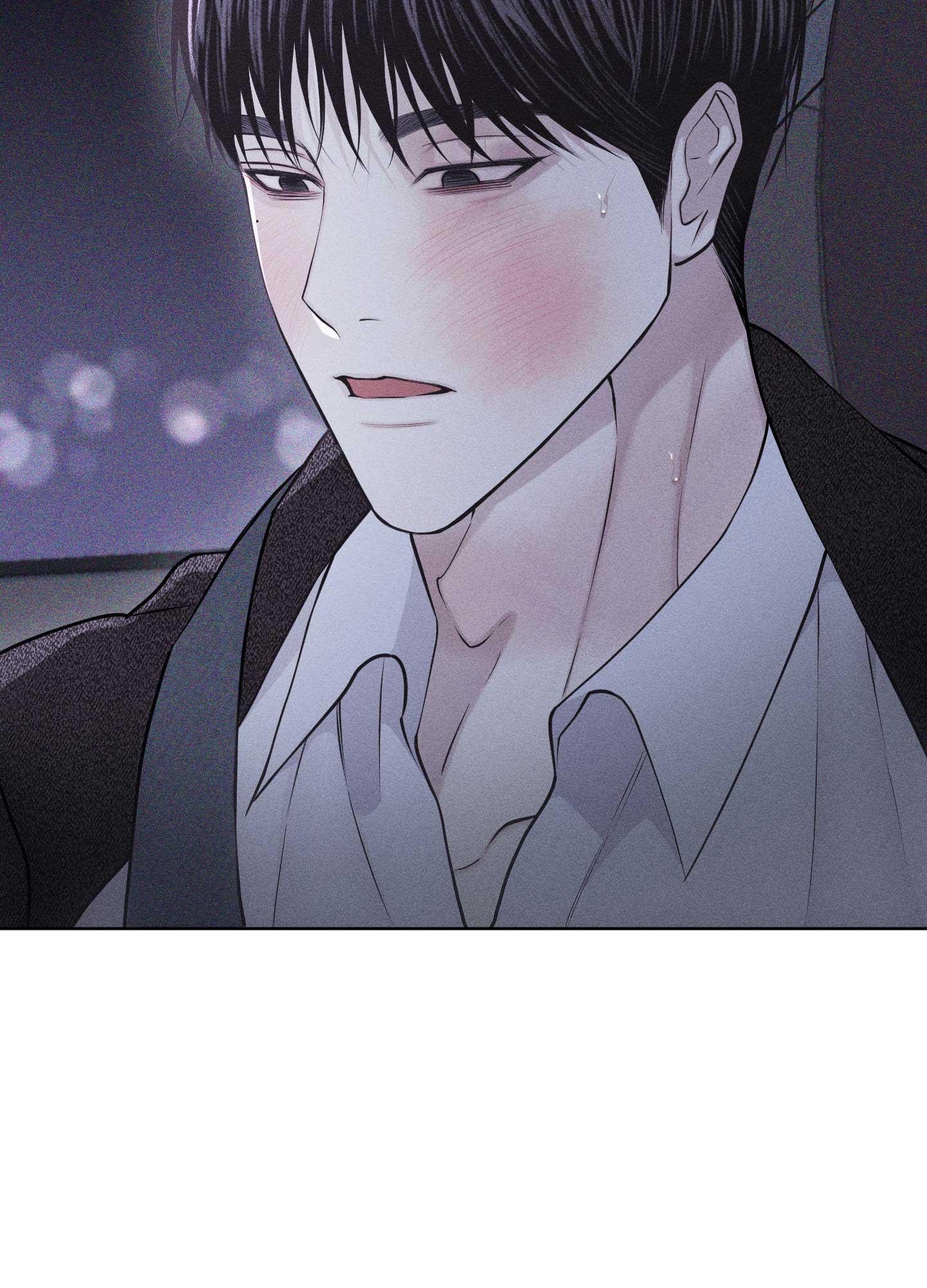 HÌNH THÁI TÌNH TAN Chapter 66 - Next Chapter 67