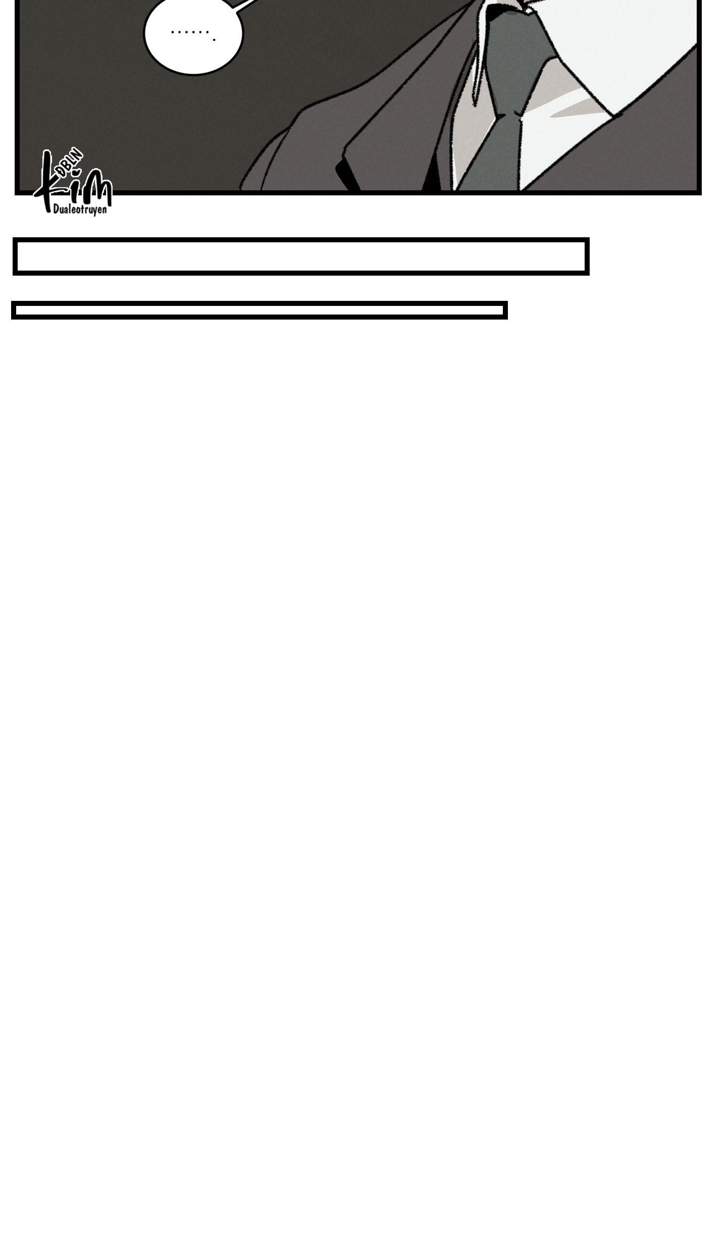BL NGẮN CHỊCH HỎNY Chapter 56.3 biệt thự nt3 - Next Chapter 56.4