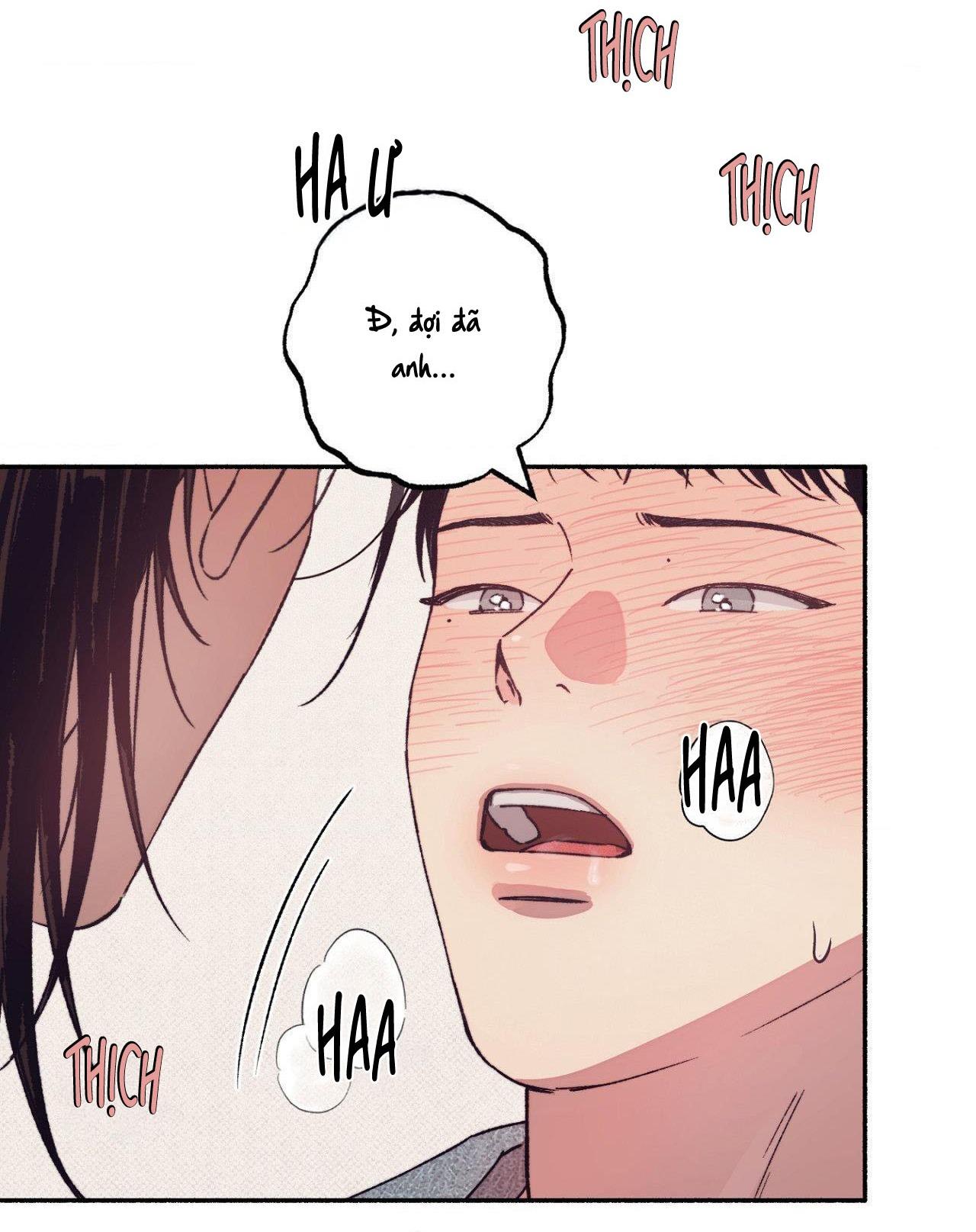 (CBunu) 1 to 10 Chapter 39 - Next 