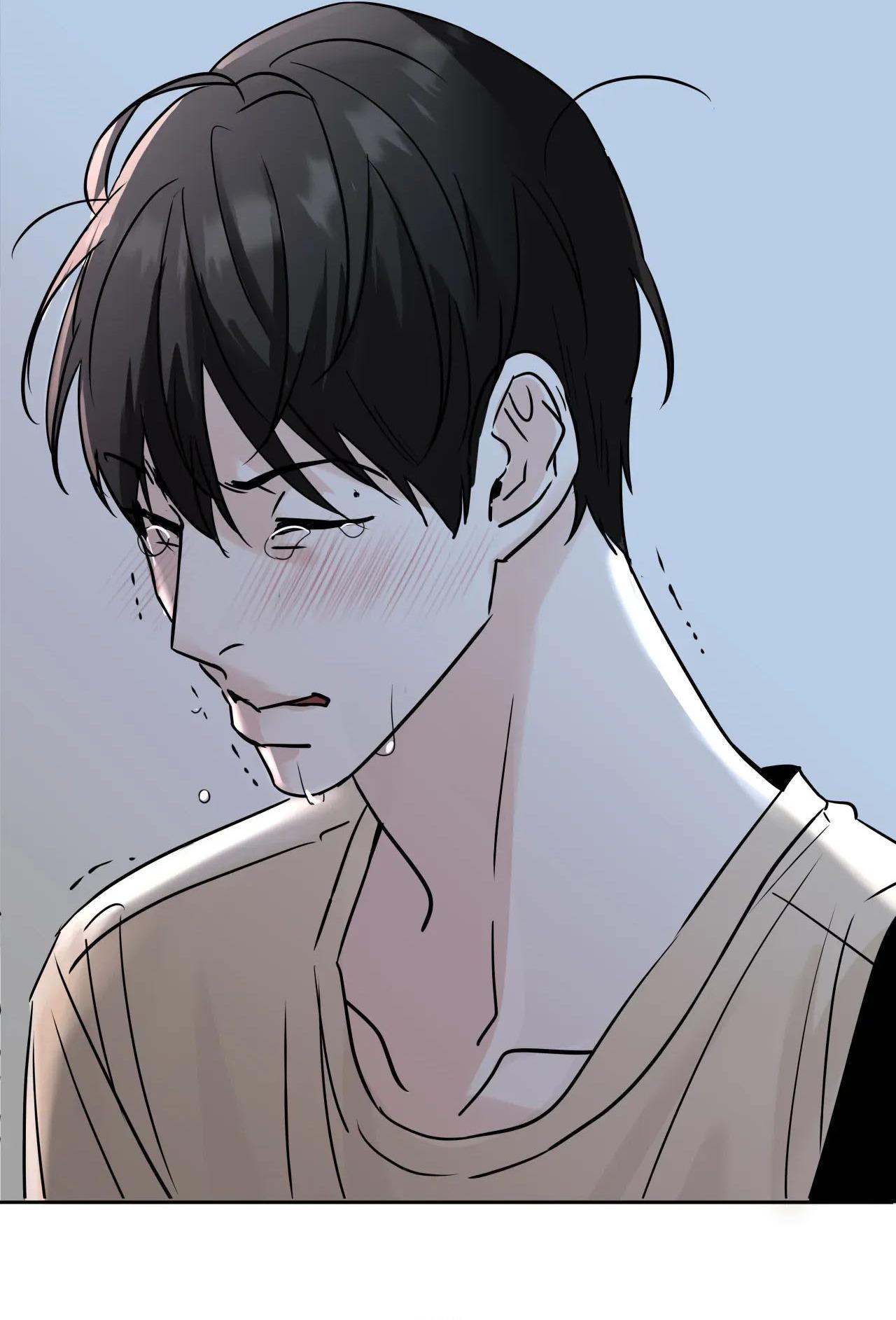 (CBunu) Cám Dỗ Nhà Bên Chapter 10 - Next 