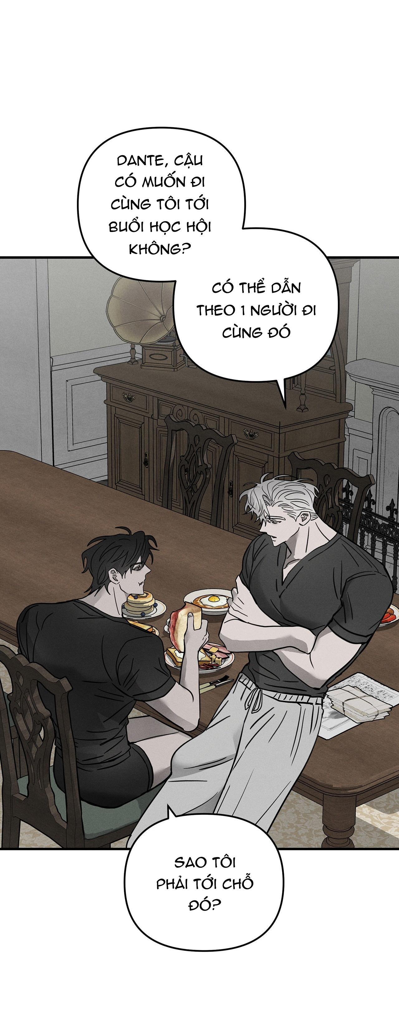 FIETA Chapter 12 - Trang 3