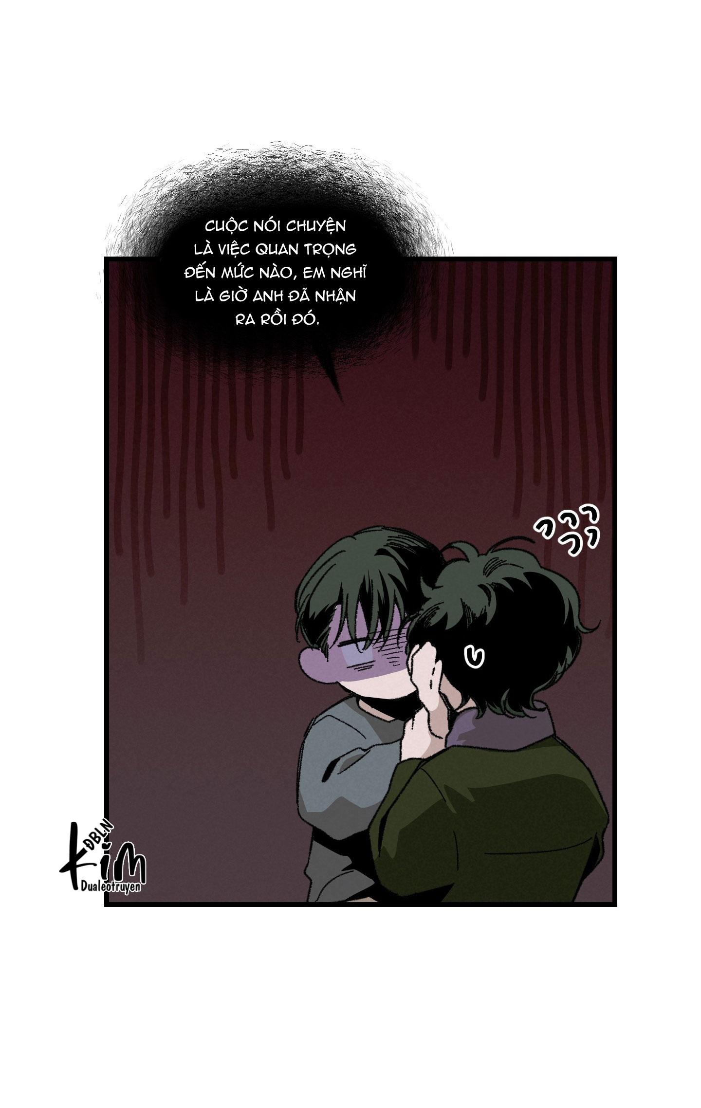BL NGẮN CHỊCH HỎNY Chapter 56.1 biệt thự nt1 - Next Chapter 56.2 biệt thự nt2