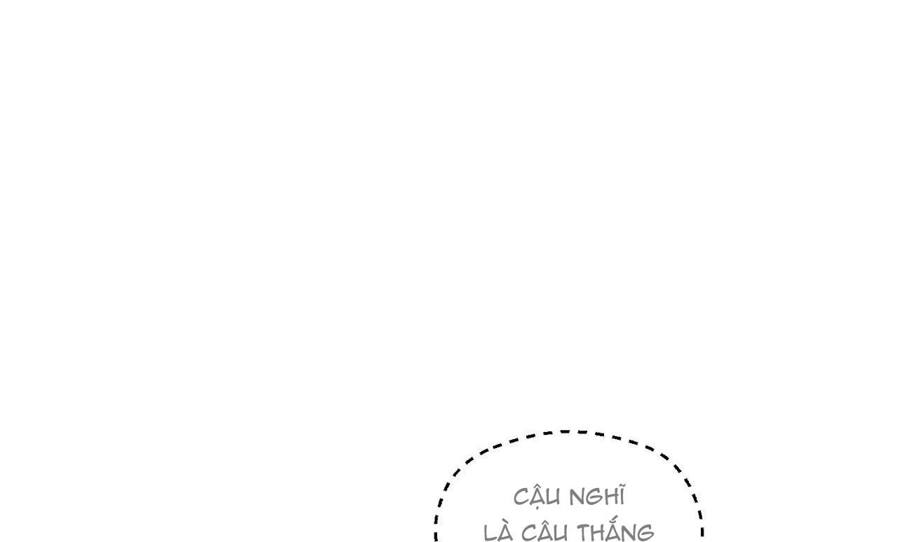 NHỮNG CON CHÓ TRONG TÙ Chapter 63 - Trang 3