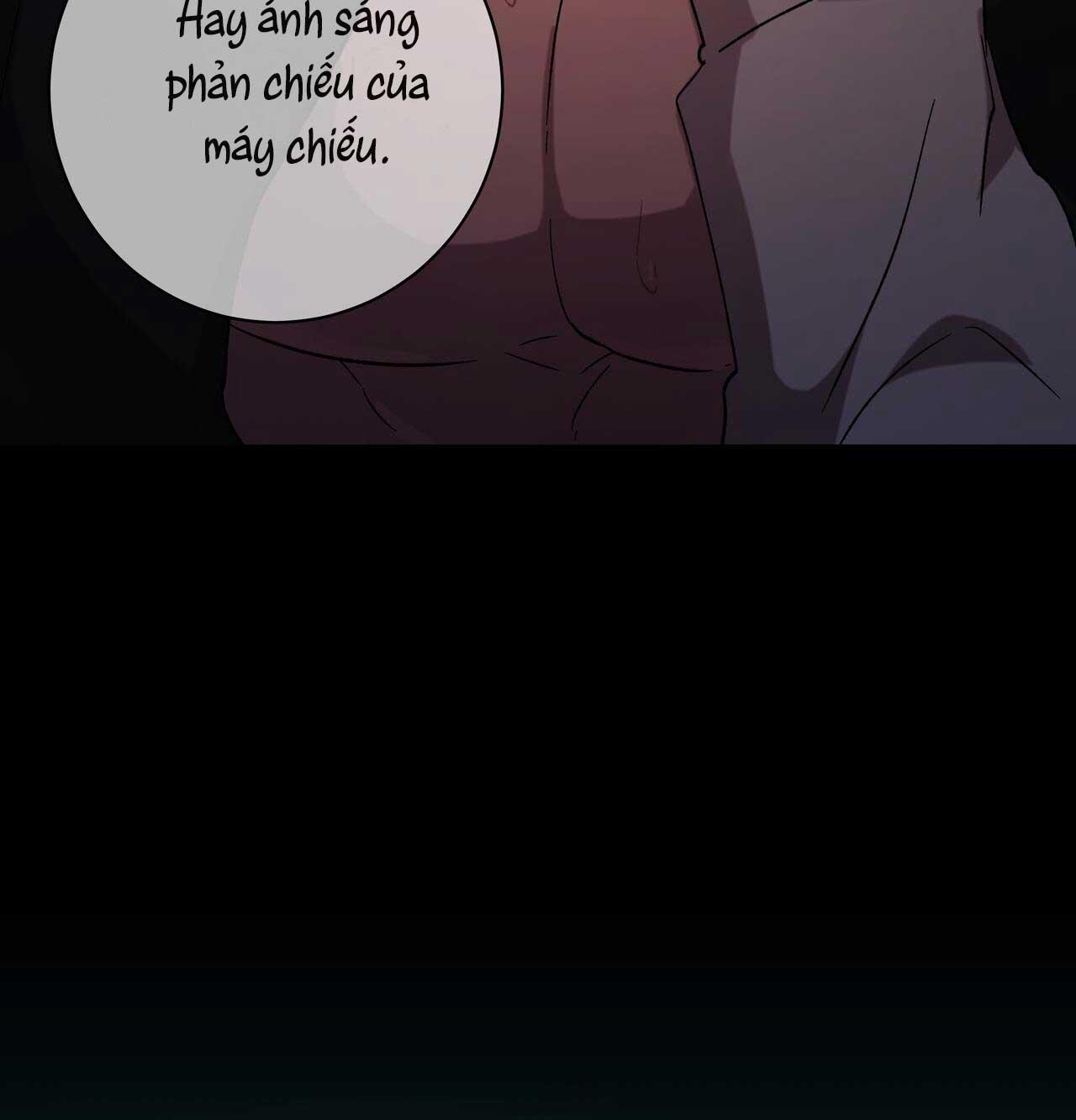 GIẢI PHÓNG BẢN THÂN Chapter 7 - Next Chapter 8 18+