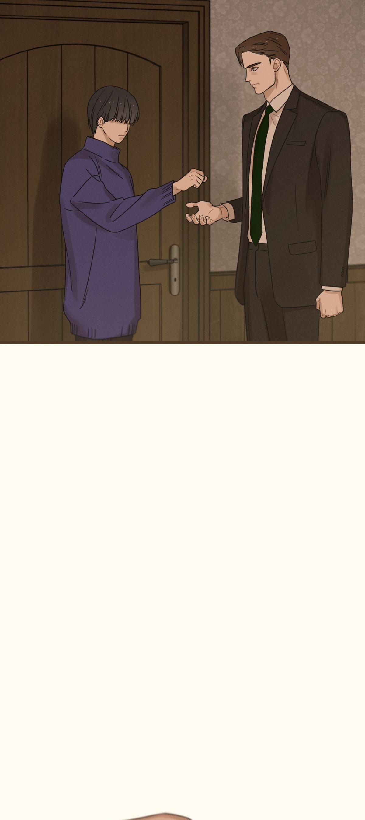 TRÙNG PHÙNG Chapter 54 - Next Chapter 55