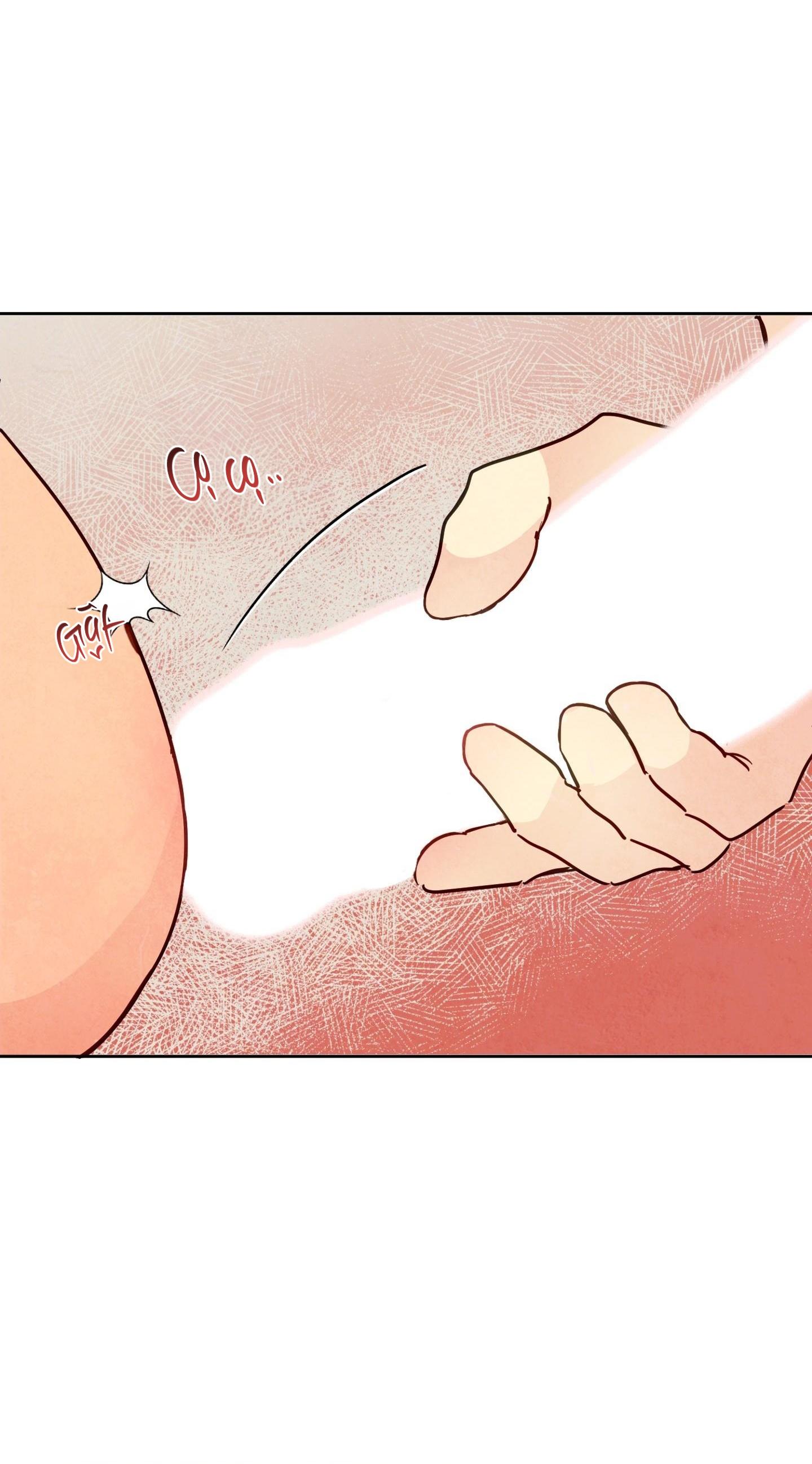 The Sacred Serpent's Seduction Chapter 5 H+ - Next Chapter 6