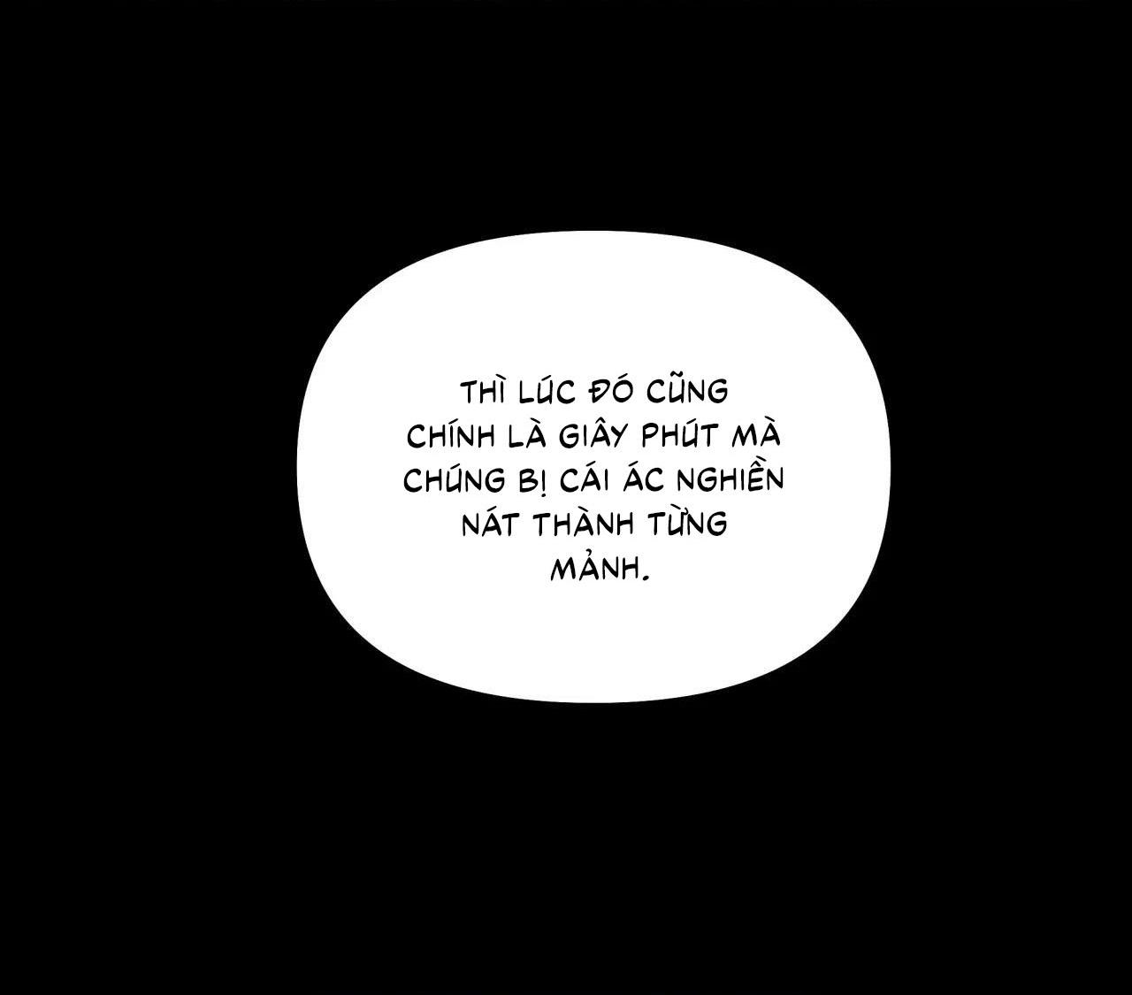 (CBunu) Ám Giữ Linh Hồn Chapter 69 CLIFF 1 - Next Chapter 70