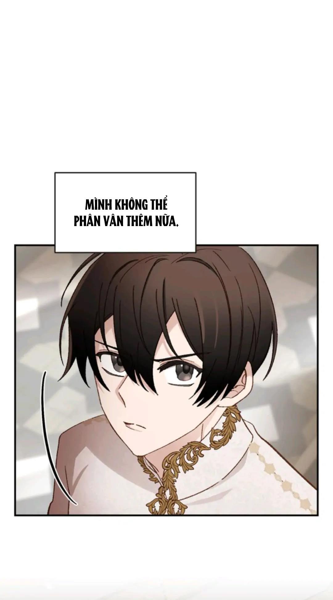 Cứu Rỗi Chapter 12 - Next Chapter 13