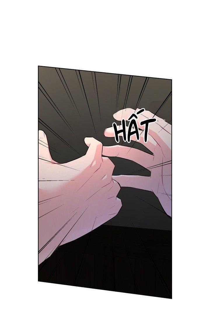 Who’s your daddy Chapter 10 - Next 