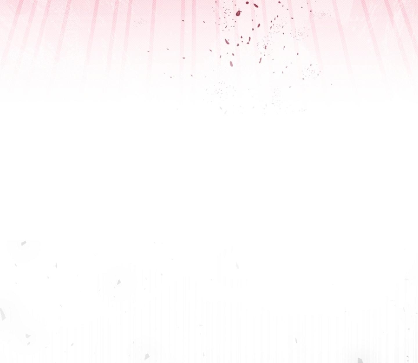 ĐỪNG CHẠM VÀO CÚN CON CỦA TÔI Chapter 37 - Next Chapter 38