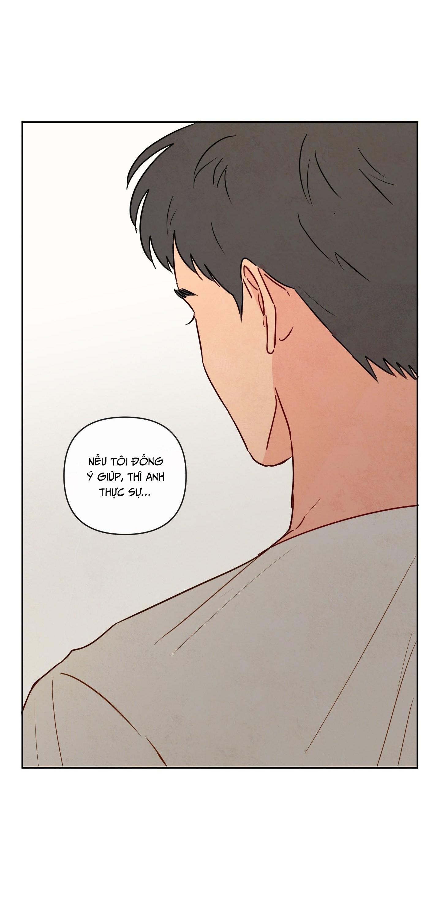 The Sacred Serpent's Seduction Chapter 3 - Next 
