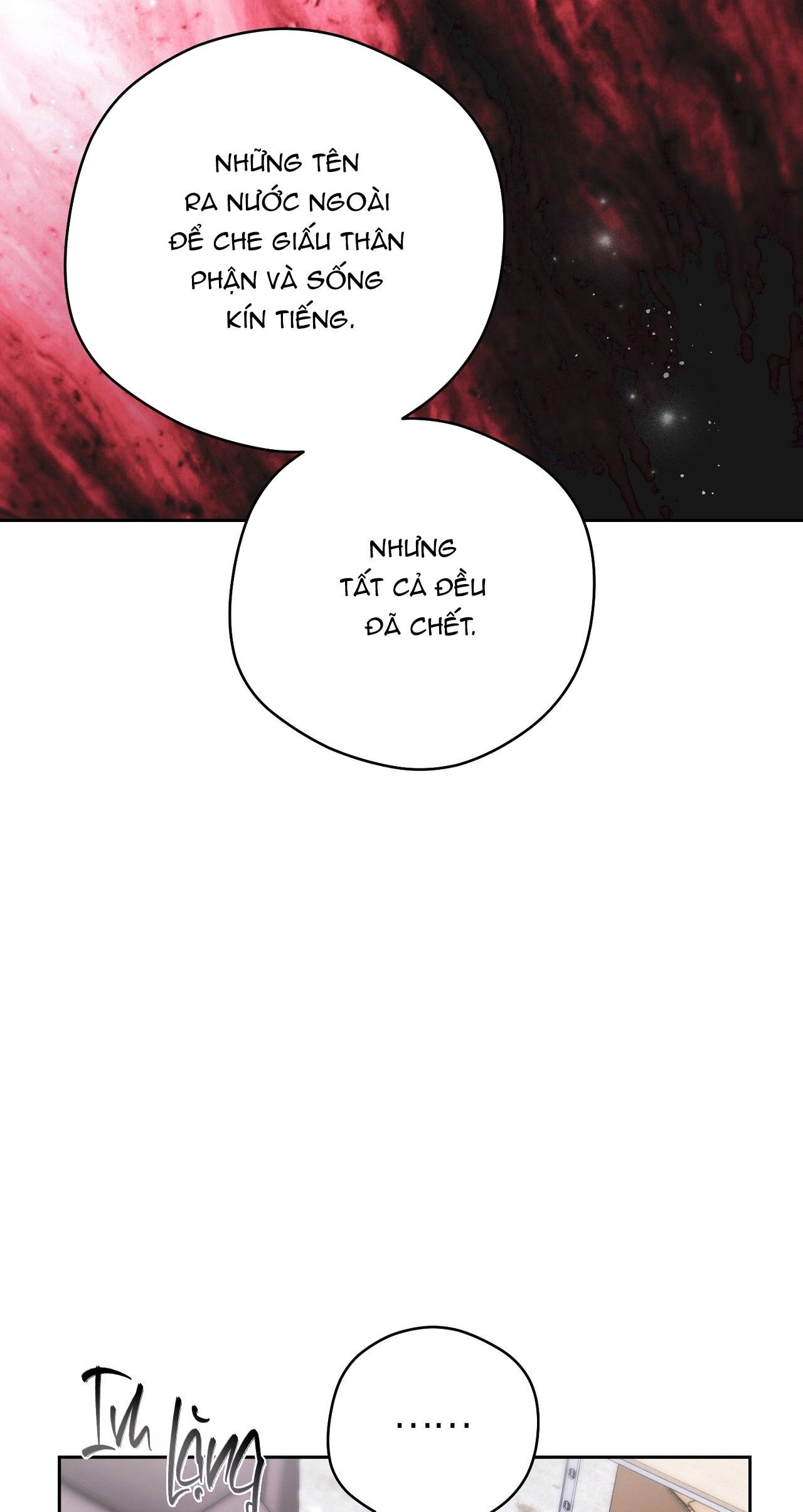 OFF TRACK Chapter 36 - Next 