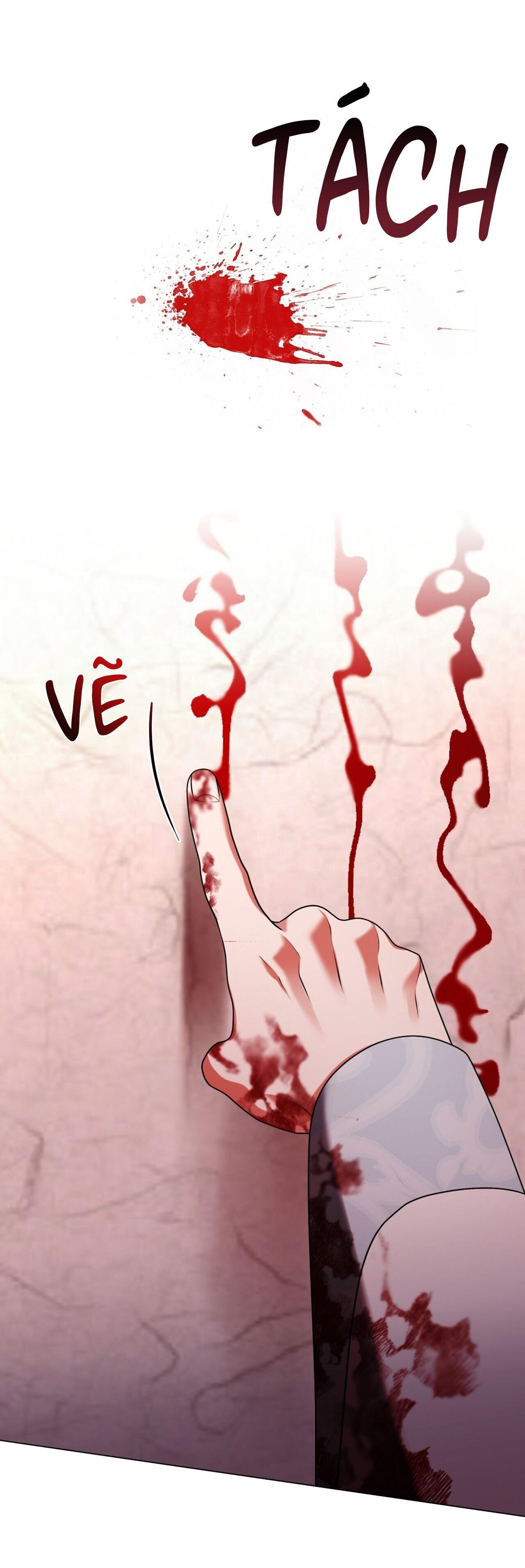 Tôi đã nuôi dạy thủ lĩnh giáo phái ác ma Chapter 61 - Next Chapter 62