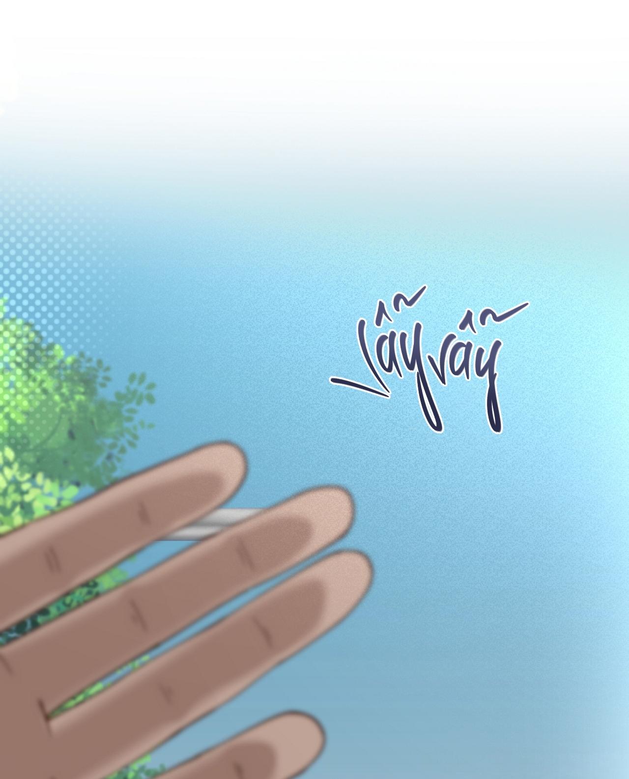 BÁU VẬT CỦA GUIDE Chapter 5 - Next Chapter 6