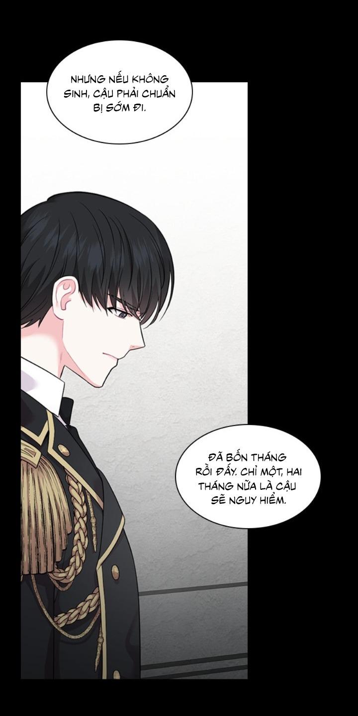 Who’s your daddy Chapter 11 - Next Chapter 12
