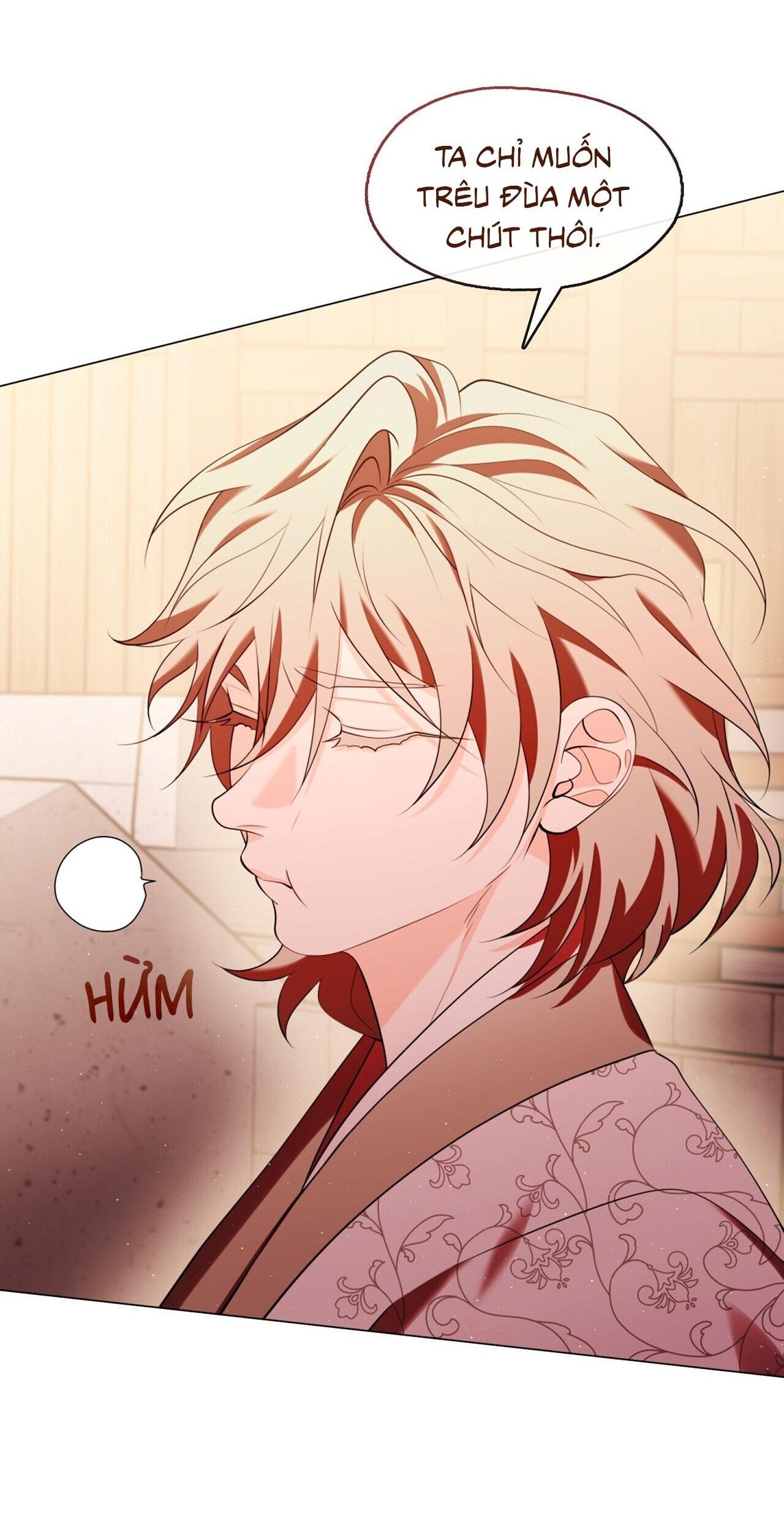 Tôi đã nuôi dạy thủ lĩnh giáo phái ác ma Chapter 62 - Next Chapter 63