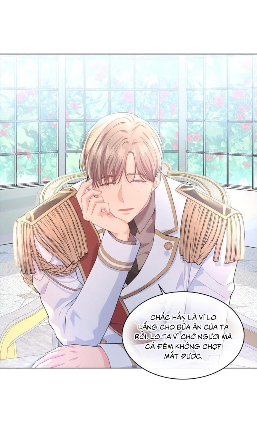 Who’s your daddy Chapter 14 - Next Chapter 15