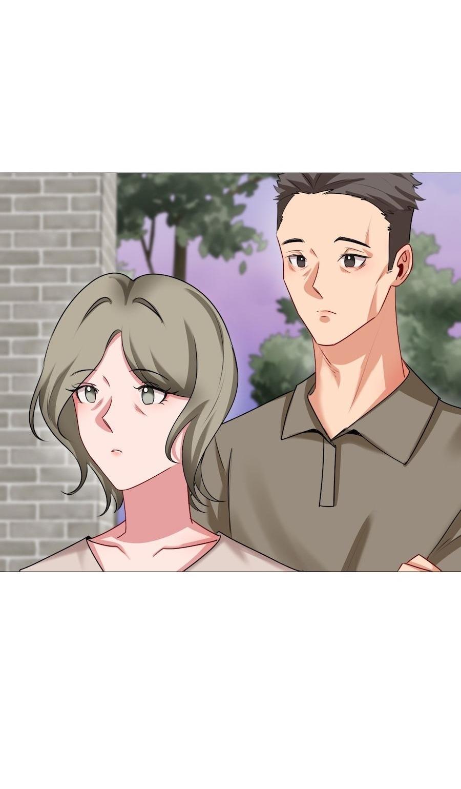 Flower of youth Chapter 35 - Next 