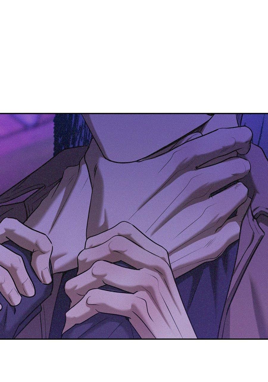 DEAR, TEDDY BEAR Chapter 39 - Next Chapter 40