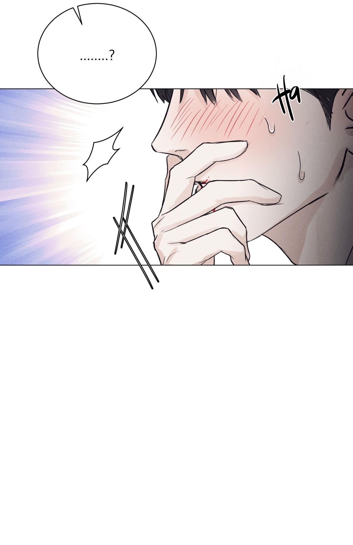 CÓ THỰC MỚI VỰC ĐƯỢC ĐẠO Chapter 9 - Next Chapter 9