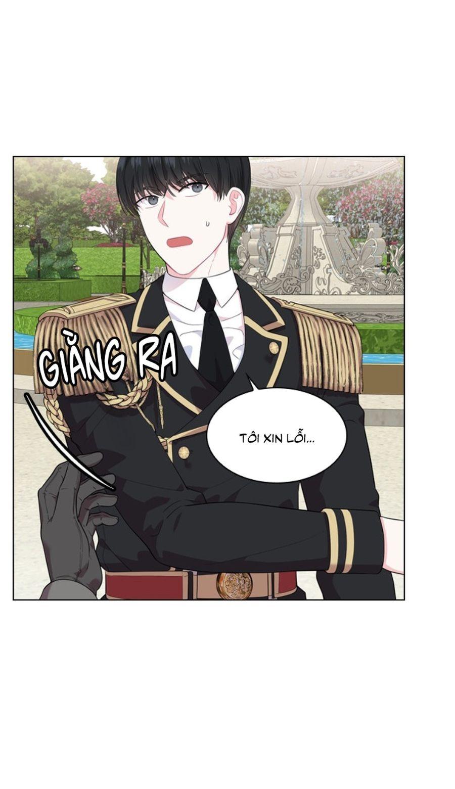 Who’s your daddy Chapter 13 - Next Chapter 14