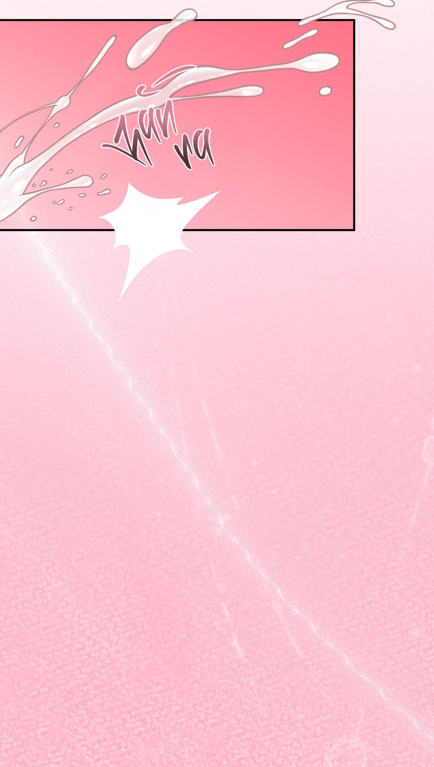 QUAN HỆ CỘNG SINH CỦA MẶT TRĂNG VÀ MẶT TRỜI Chapter 40 H+ - Next Chapter 41 H+