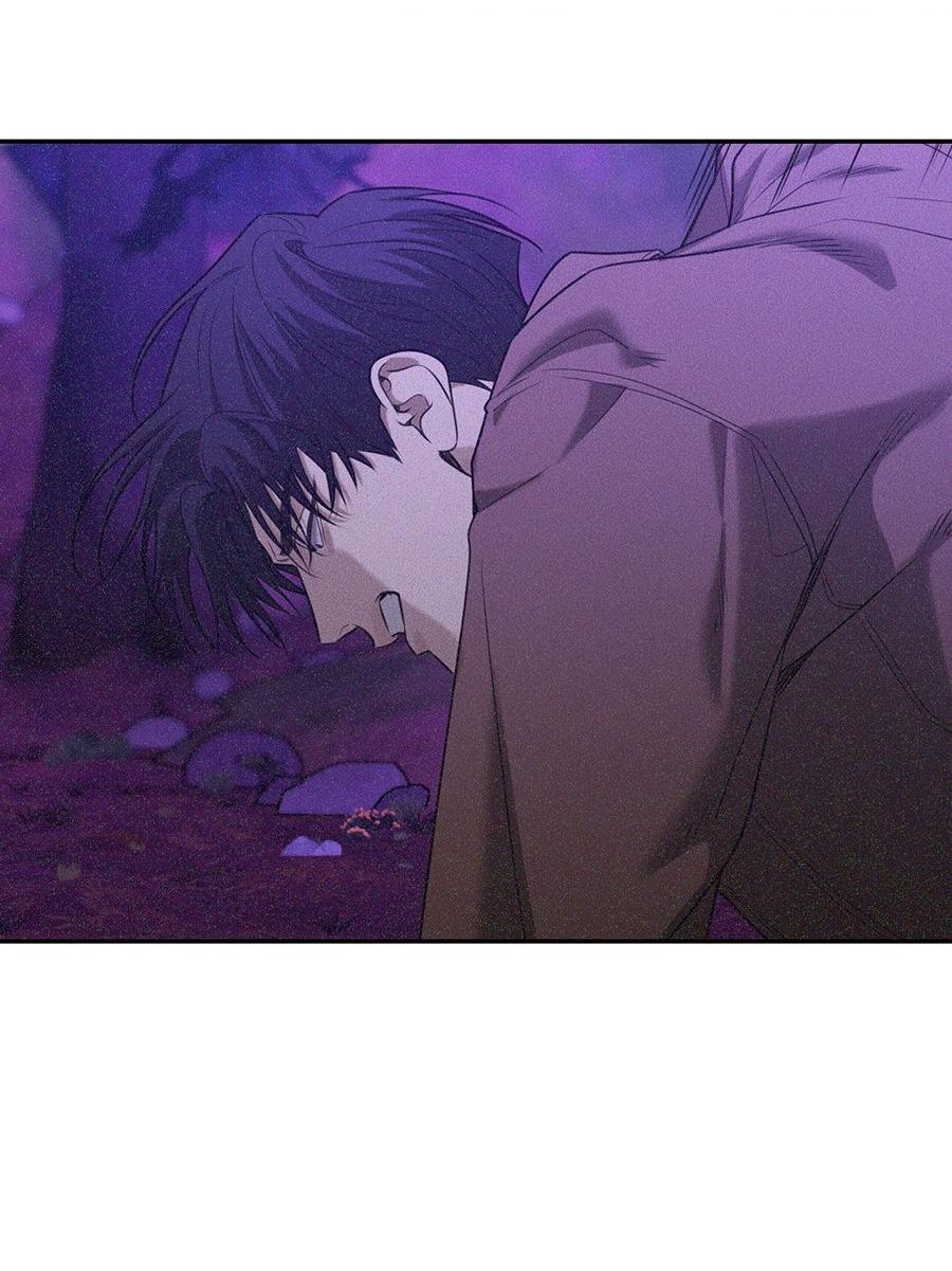 DEAR, TEDDY BEAR Chapter 39 - Next Chapter 40