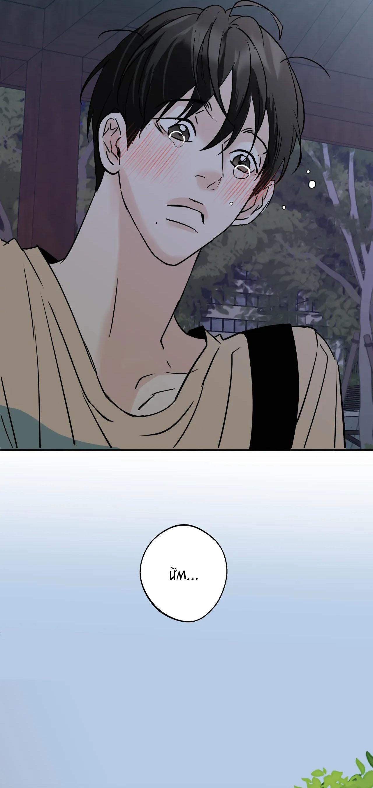 (CBunu) Cám Dỗ Nhà Bên Chapter 10 - Next 