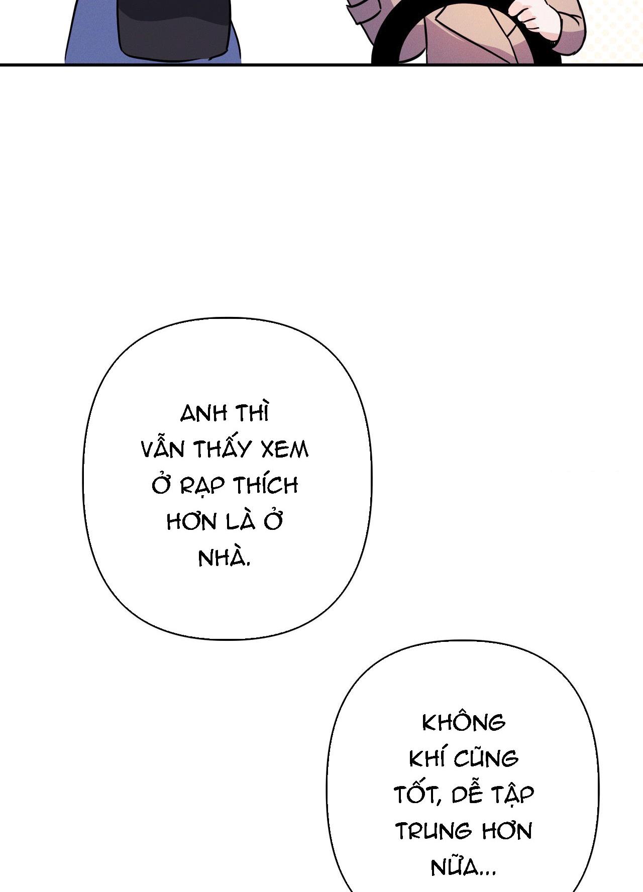 HƯỚNG DẪN TÌNH DỤC Chapter 4 - Next Chapter 5