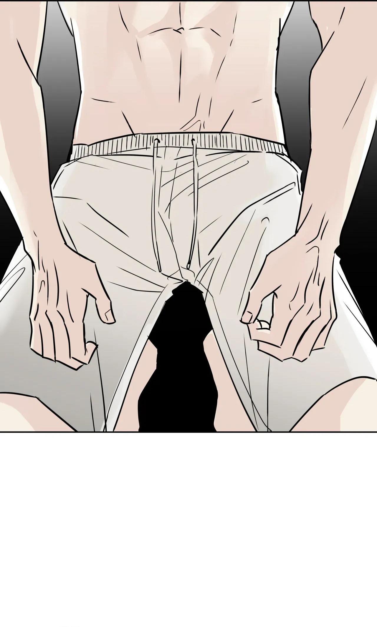 (CBunu) Cám Dỗ Nhà Bên Chapter 8 H - Next Chapter 9