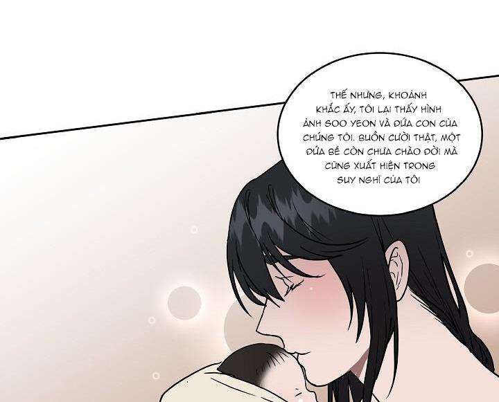 Không Hơn Không Kém Chapter 50 - Next Chapter 51