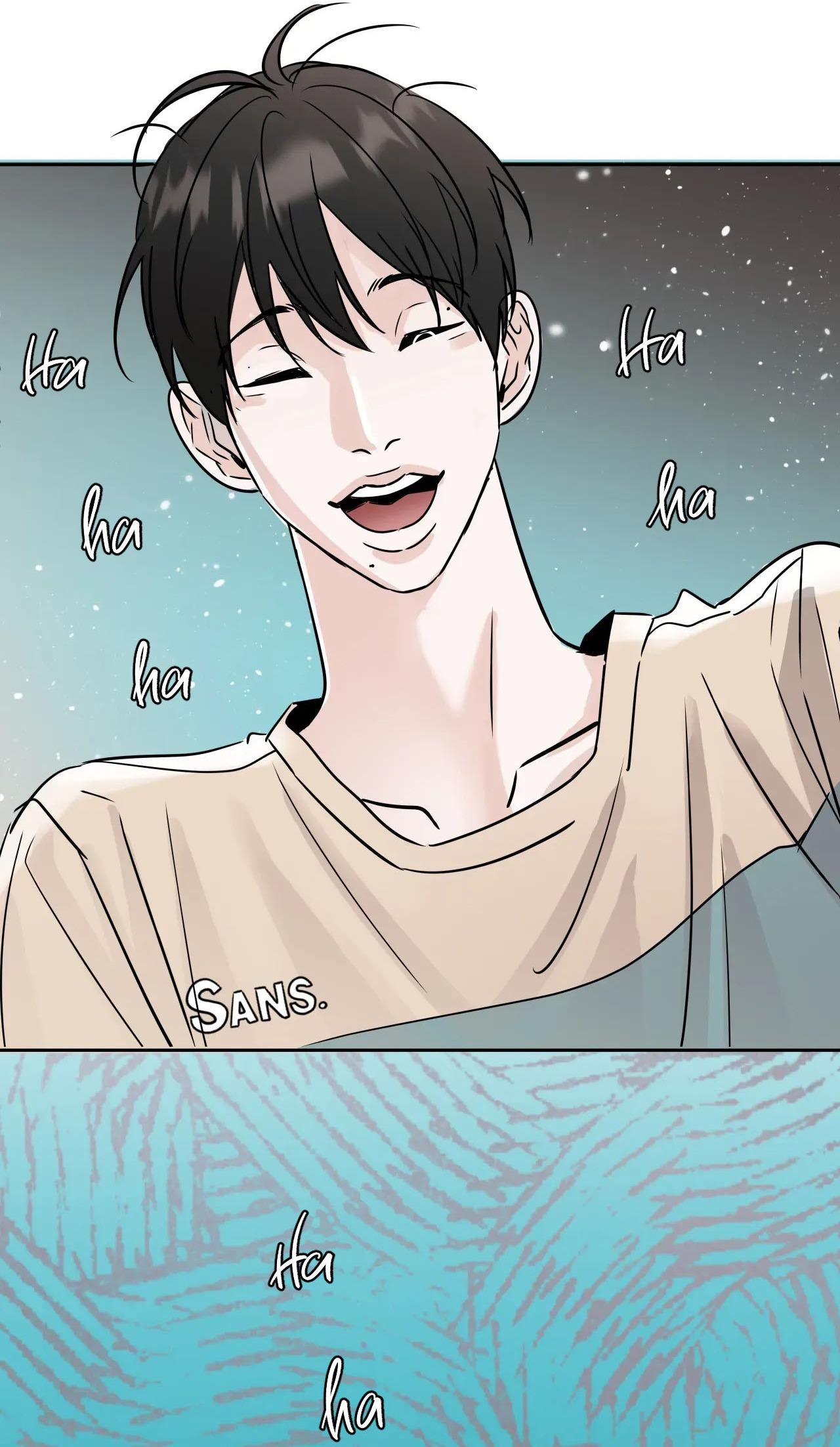(CBunu) Cám Dỗ Nhà Bên Chapter 9 - Next Chapter 10