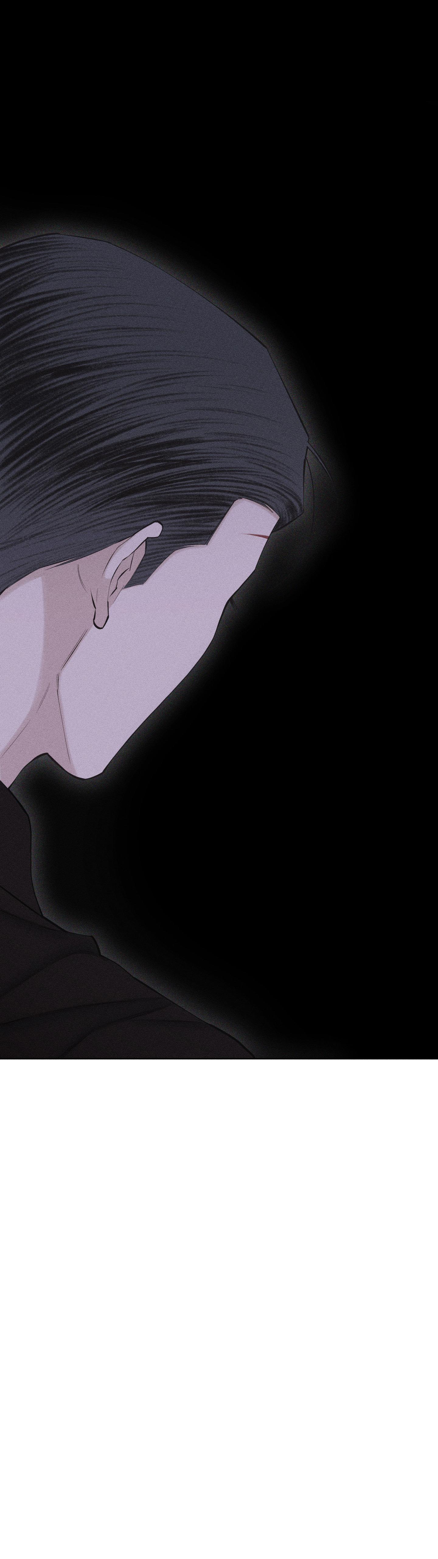 HÌNH THÁI TÌNH TAN Chapter 65 - Next 
