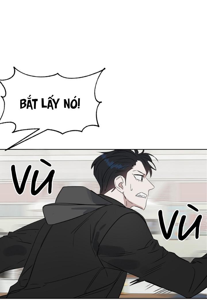 Kiss me liar Chapter 36 - Next Chapter 37