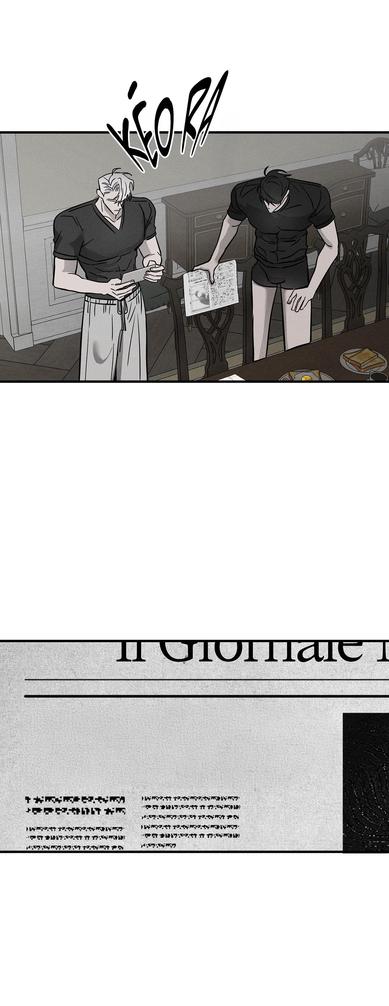 FIETA Chapter 12 - Trang 3
