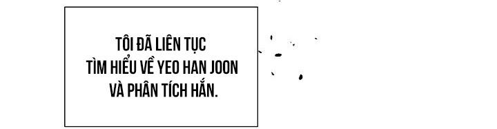 Không Hơn Không Kém Chapter 50 - Next Chapter 51