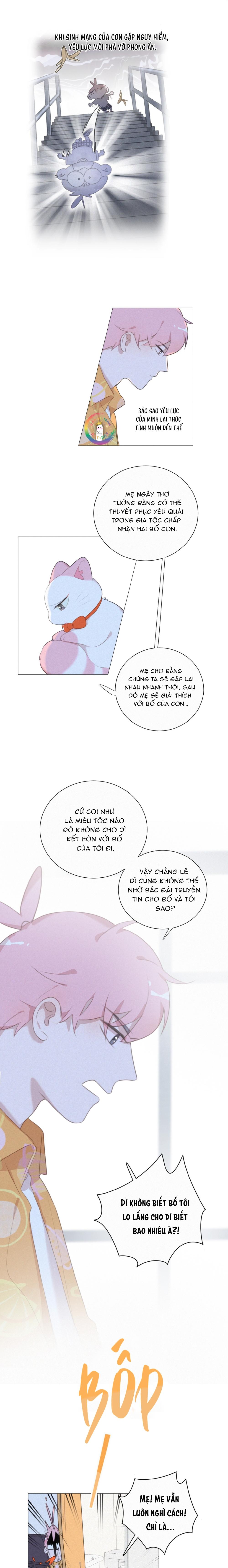 Xã Hội Mồn Lèo Chapter 77 - Next Chapter 78