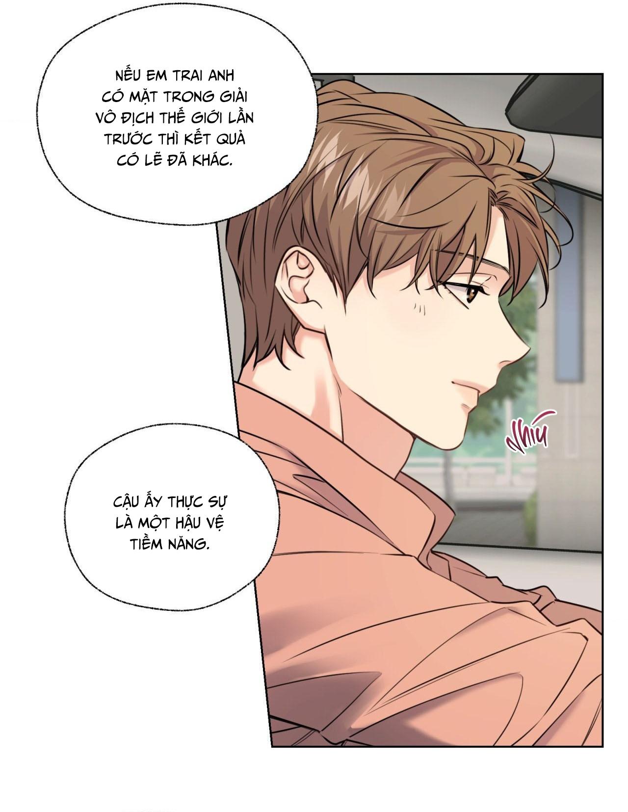 Melting Point Chapter 5 - Trang 4
