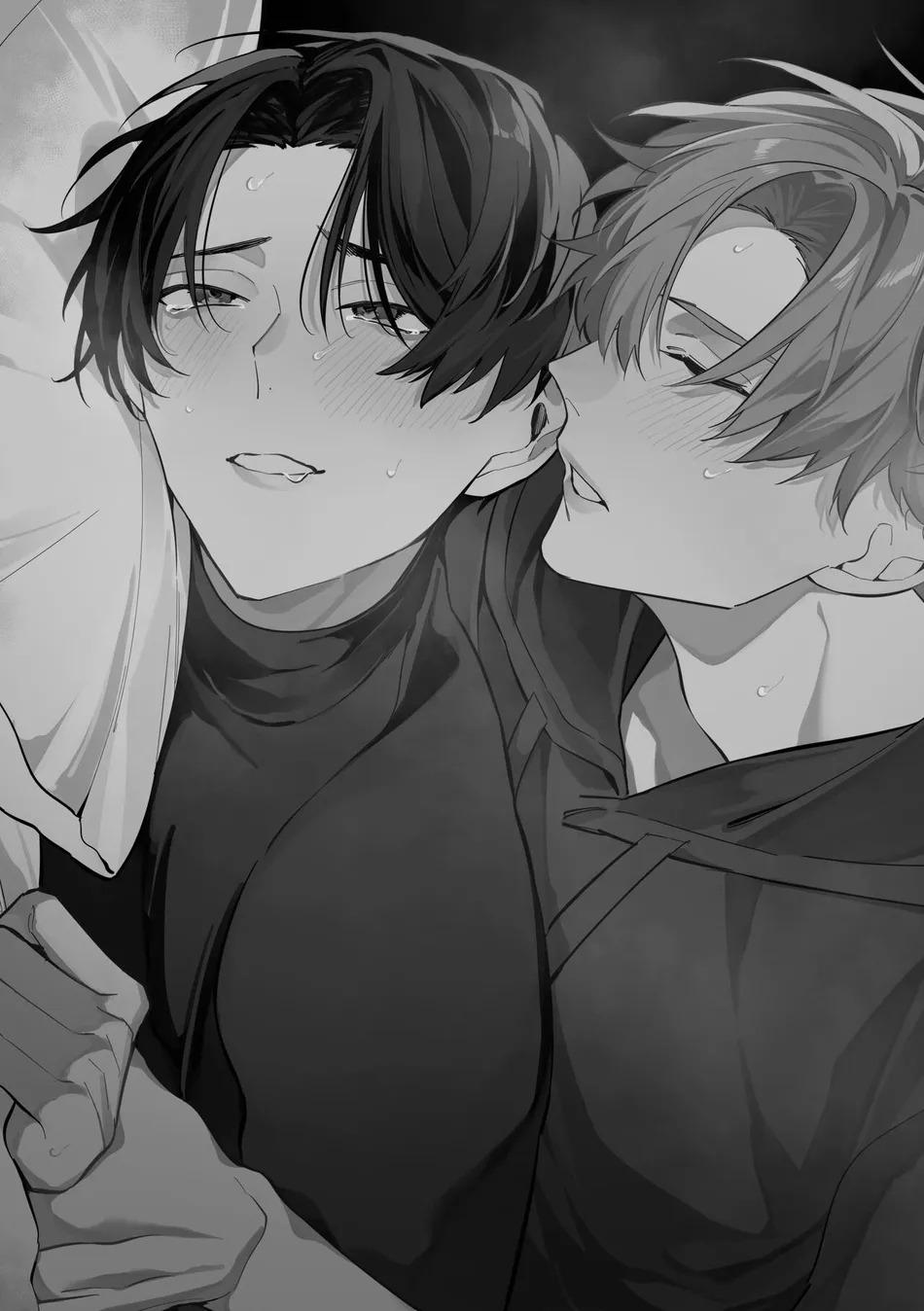 Tuyển tập cung bạ chà bứ Chapter 23 - Next Chapter 24