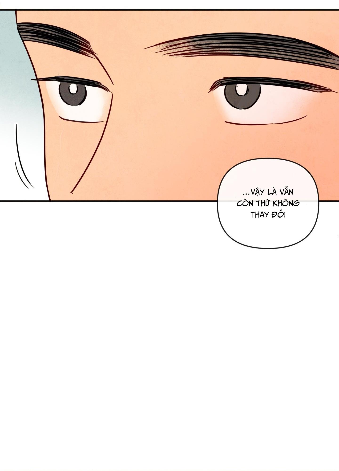 The Sacred Serpent's Seduction Chapter 6 - Next Chapter 7