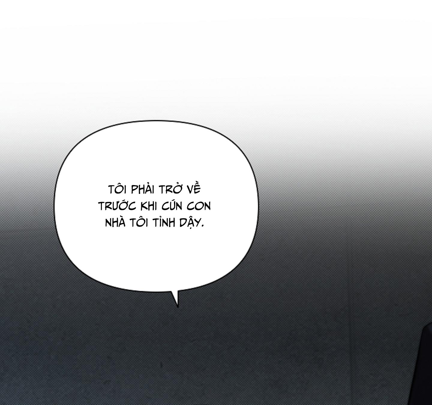 ĐỪNG CHẠM VÀO CÚN CON CỦA TÔI Chapter 37 - Next Chapter 38