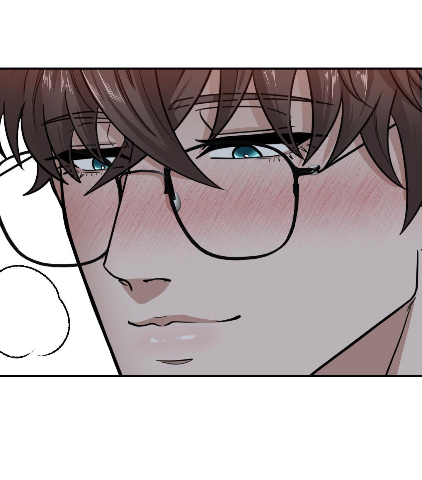 Chú yêu của tôi Chapter 4 - Next Chapter 5
