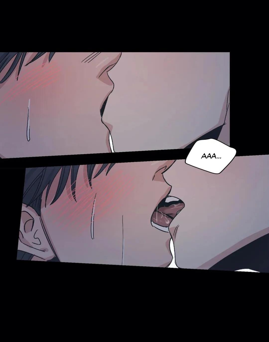 Chuyện Tình Triệu Won Chapter 5 - Next Chapter 6