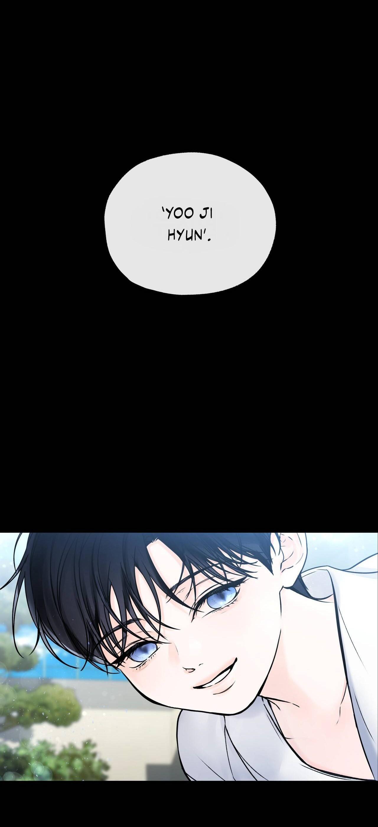 (CBunu) Hạ cánh cuối chân trời Chapter 32 - Next Chapter 33