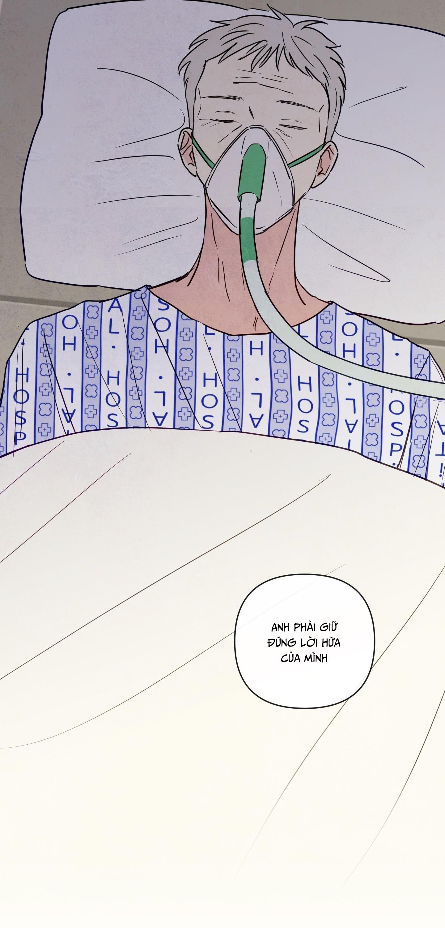 The Sacred Serpent's Seduction Chapter 3 - Next 