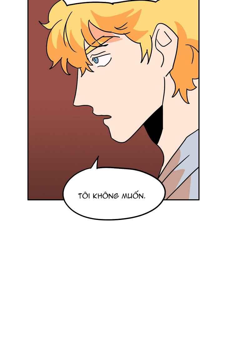 Dừng Lại, Tài Xế Chapter 20 Chap 20 - Next Chapter 21 Chap 21