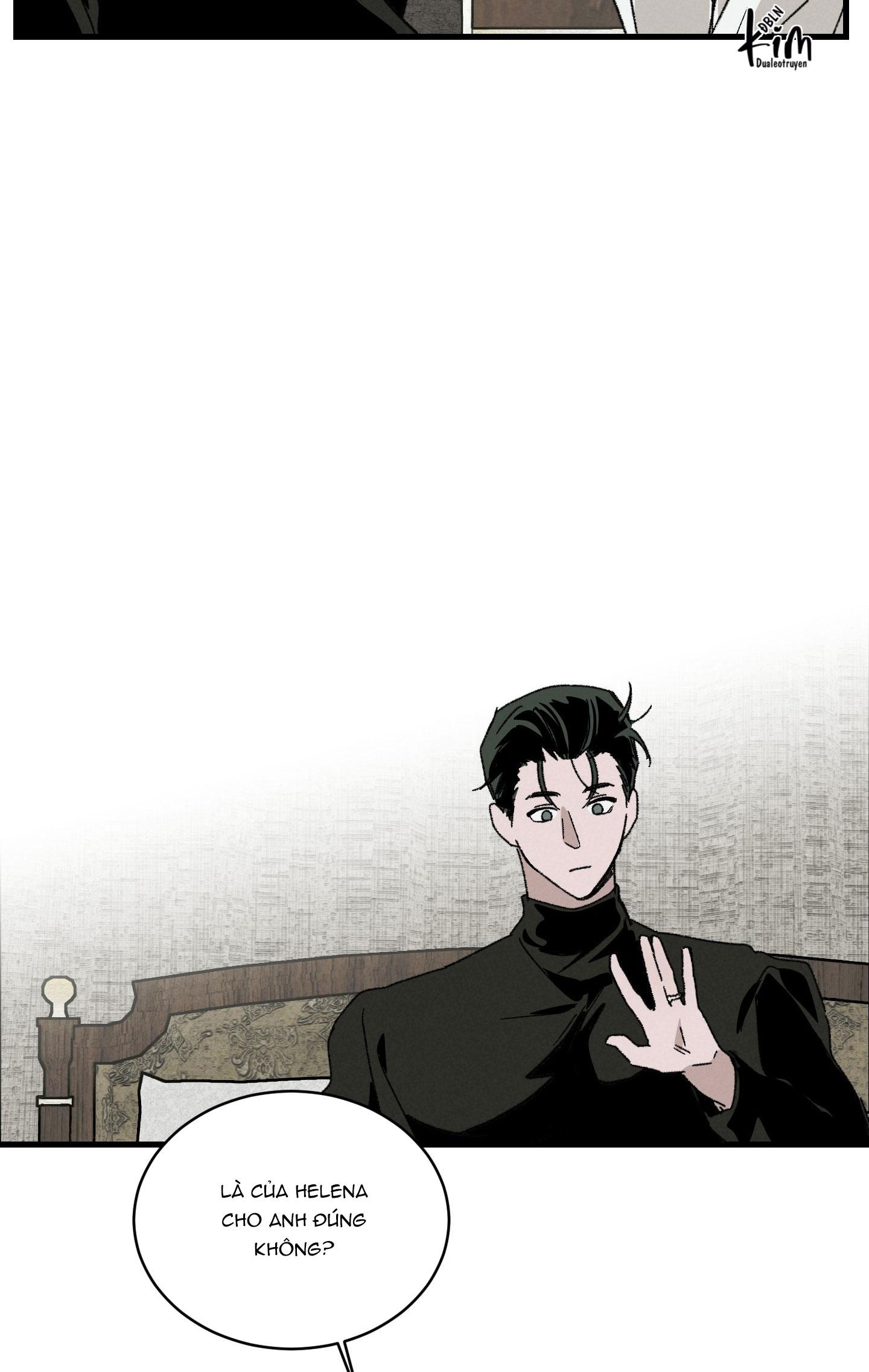 BL NGẮN CHỊCH HỎNY Chapter 56.4 biệt thự end nt - Next Chapter 57.1 gay hell 1