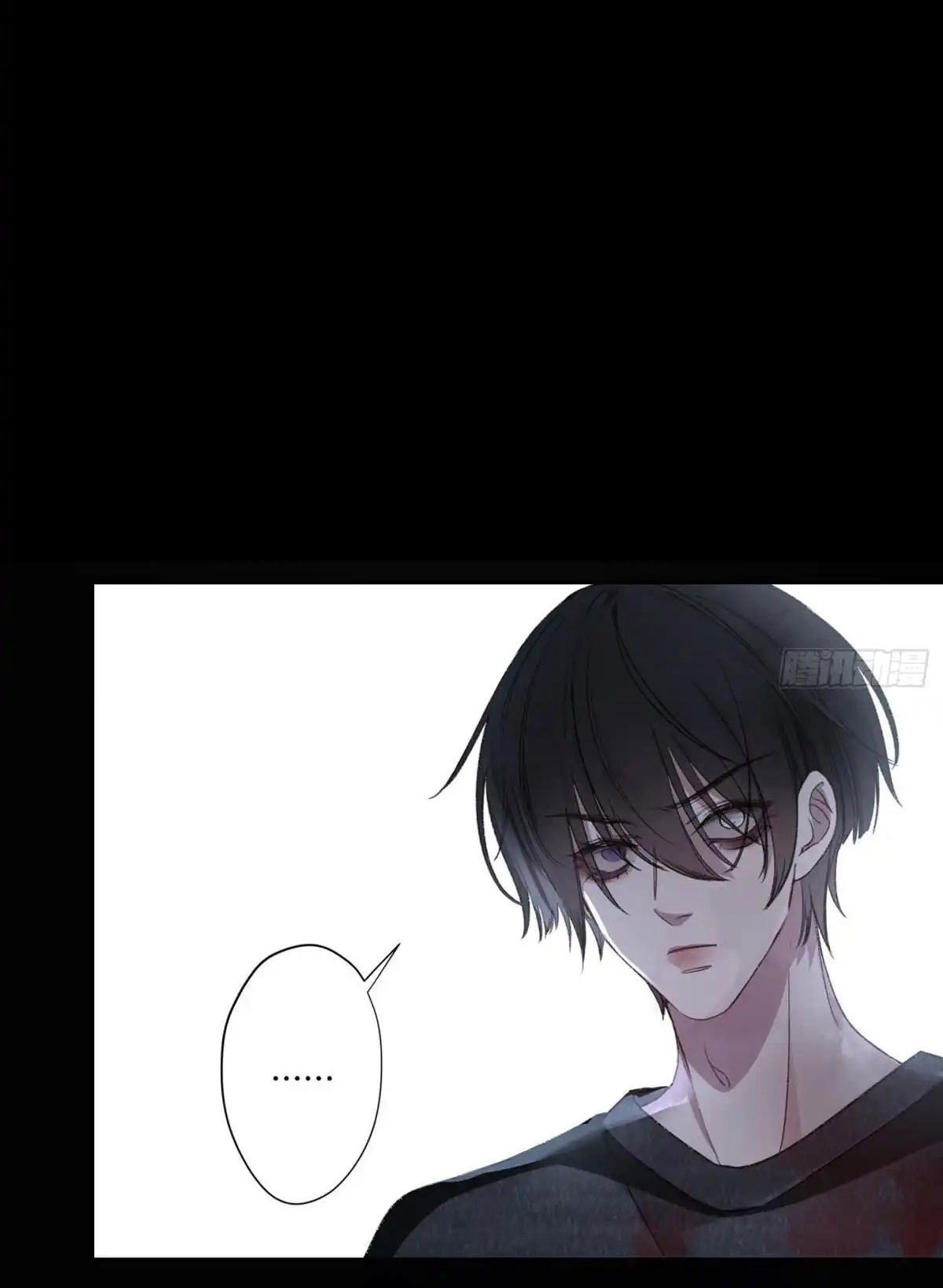 Ác linh Chapter 5 - Next Chapter 6